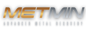 MetMin | Powering Progress